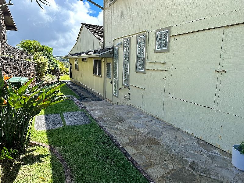 Furnished Finder property 576888_1 photo 20