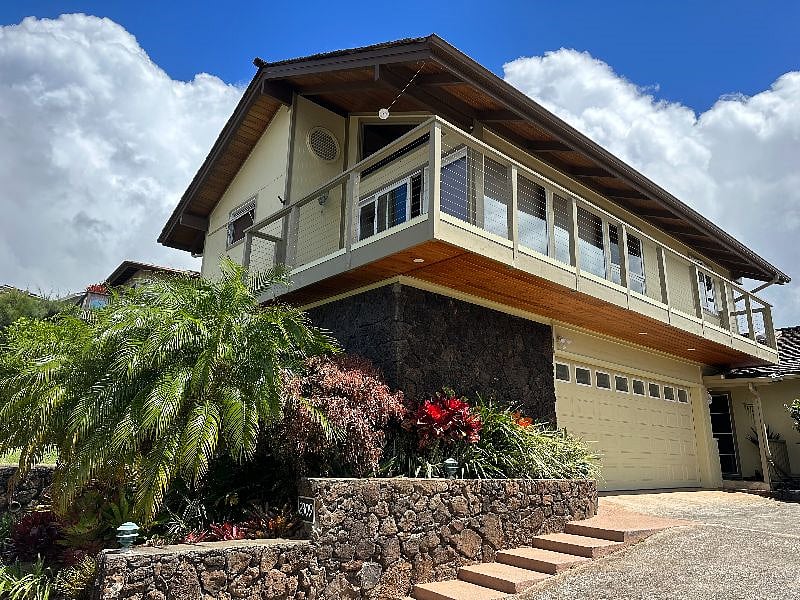 Furnished Finder property 576888_1 photo 4