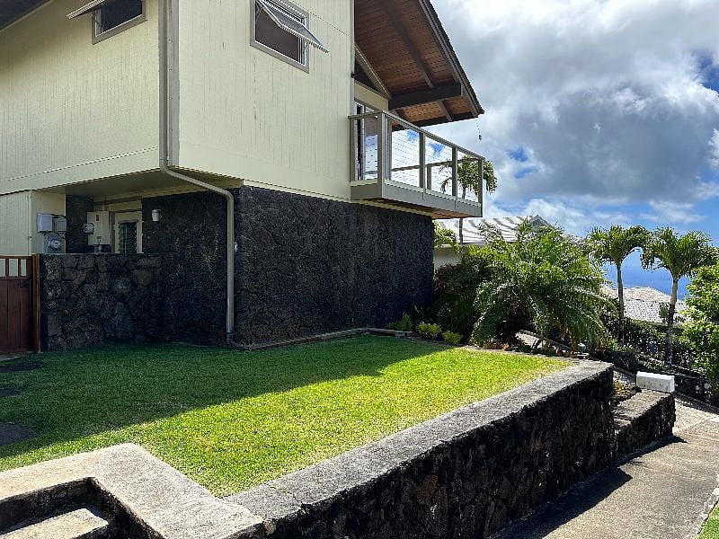 Furnished Finder property 576888_1 photo 21