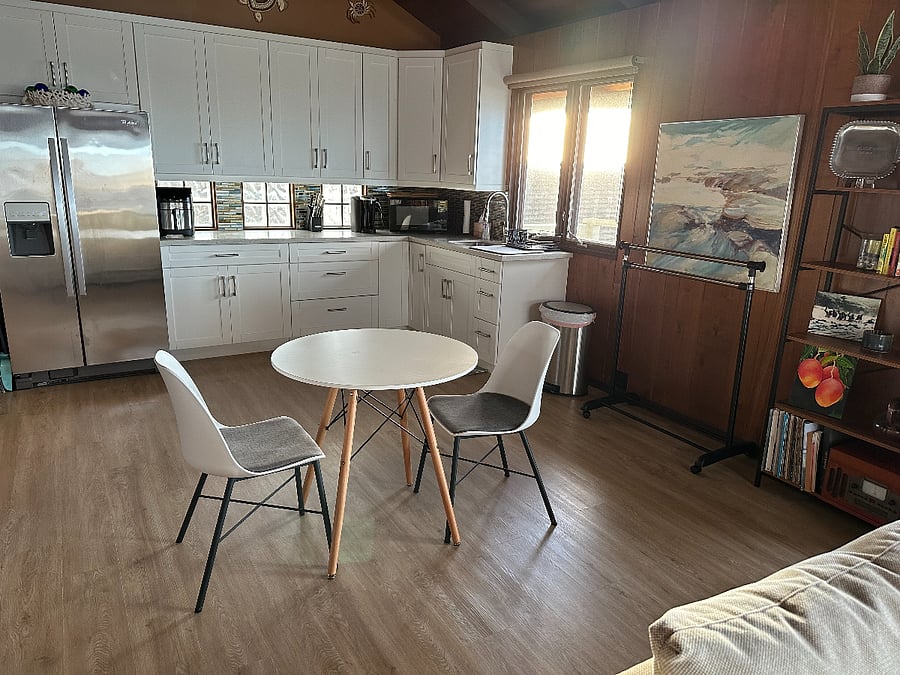 Furnished Finder property 576888_1 photo 26