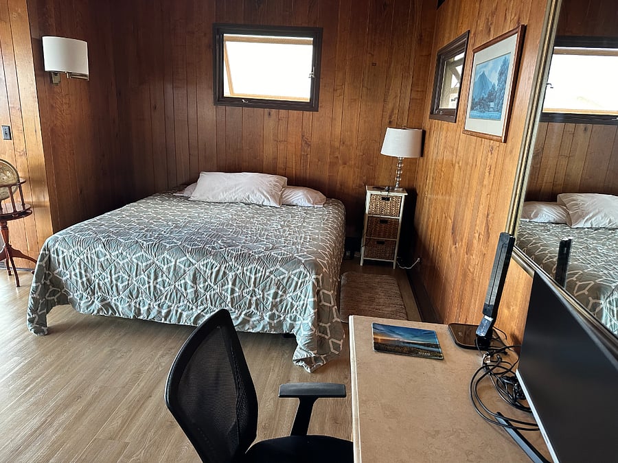 Furnished Finder property 576888_1 photo 28