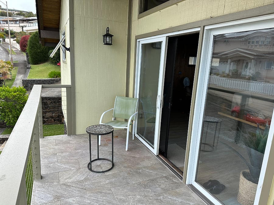 Furnished Finder property 576888_1 photo 29