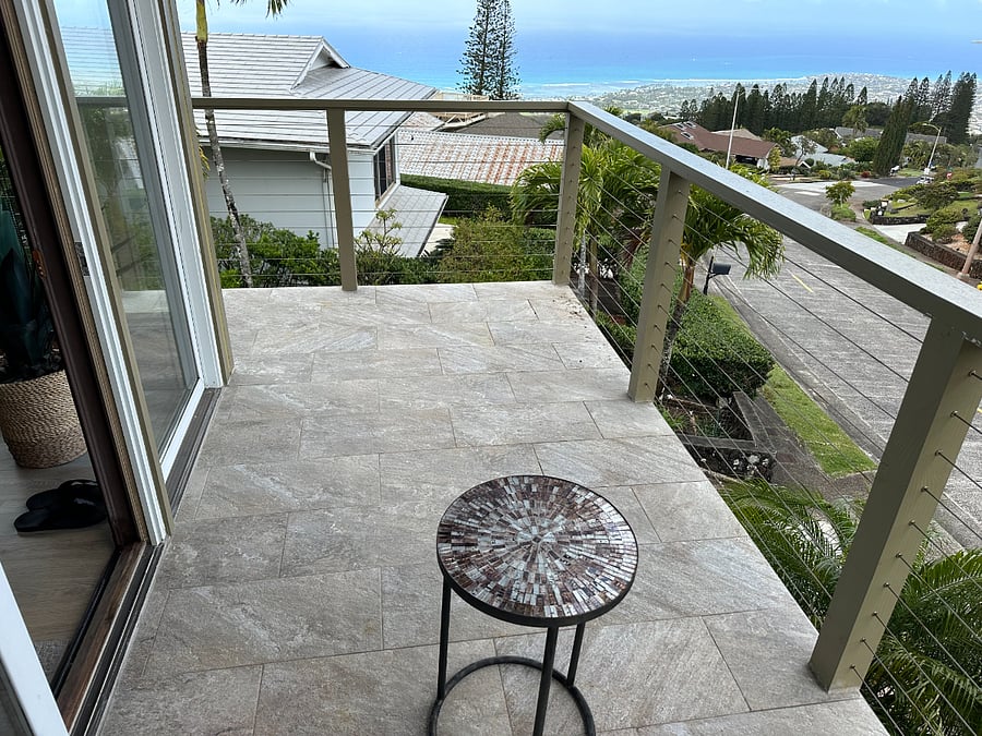 Furnished Finder property 576888_1 photo 31