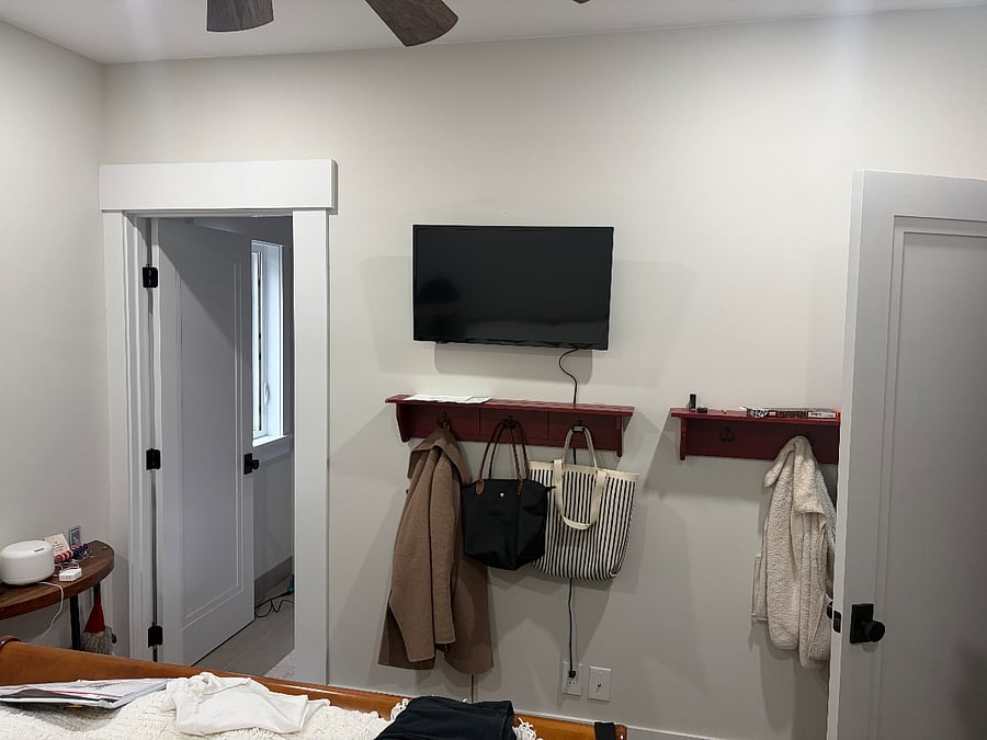 Furnished Finder property 576889_1 photo 3