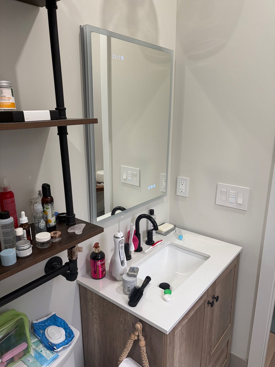 Furnished Finder property 576889_1 photo 6