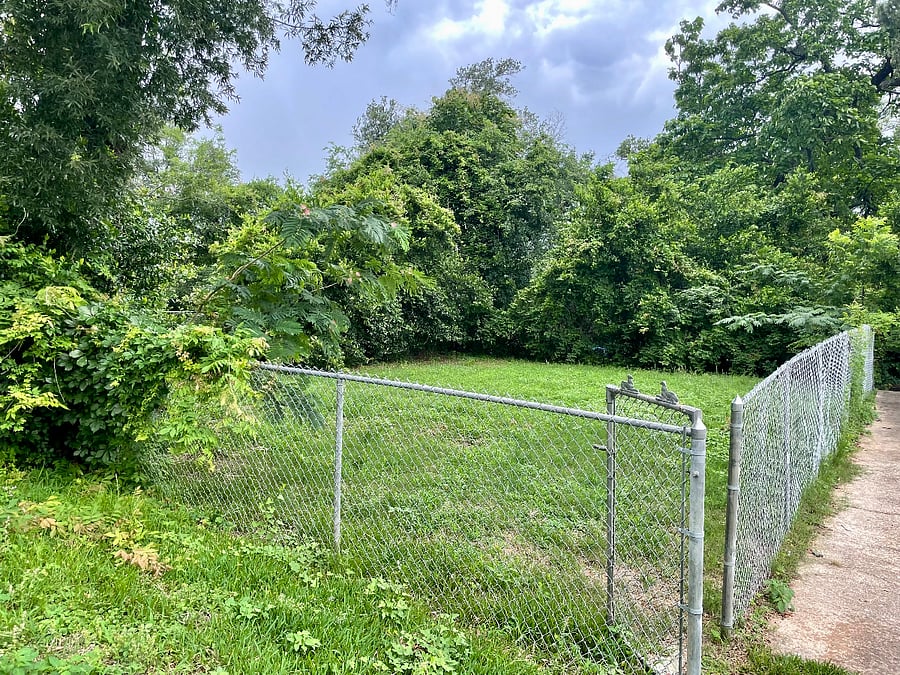 Furnished Finder property 576896_1 photo 27