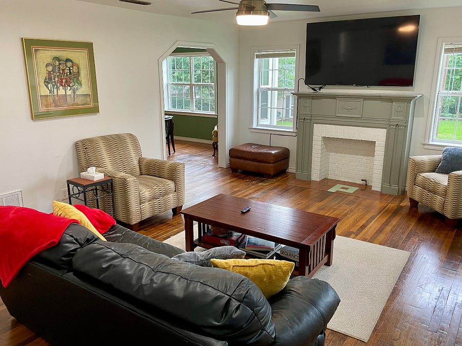 Furnished Finder property 576896_1 photo 4