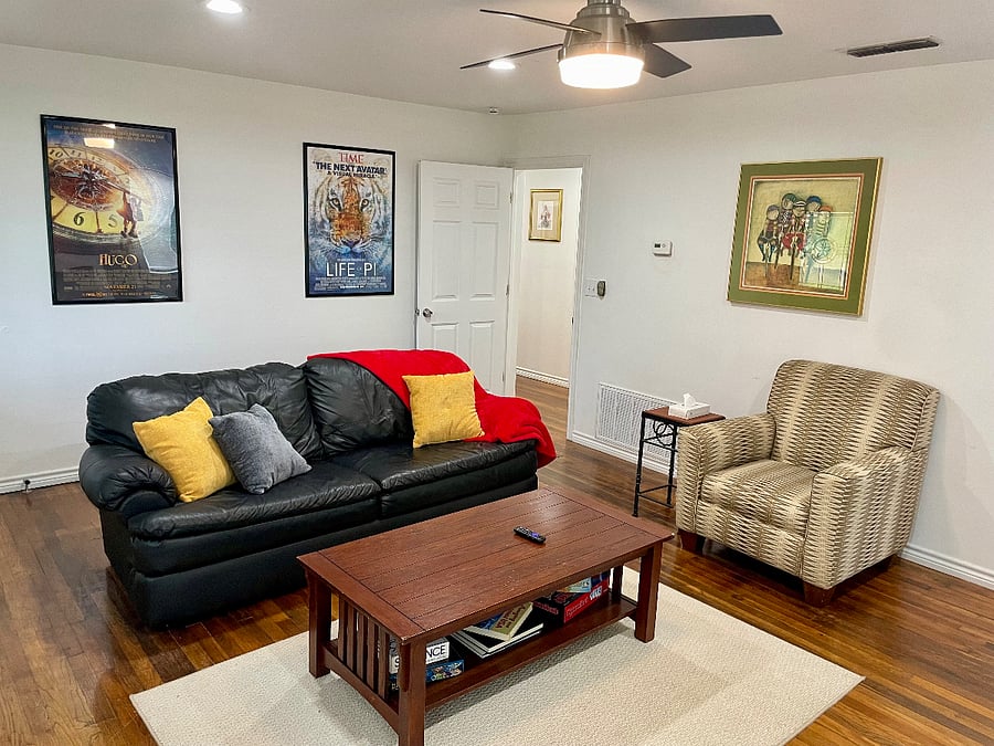 Furnished Finder property 576896_1 photo 5