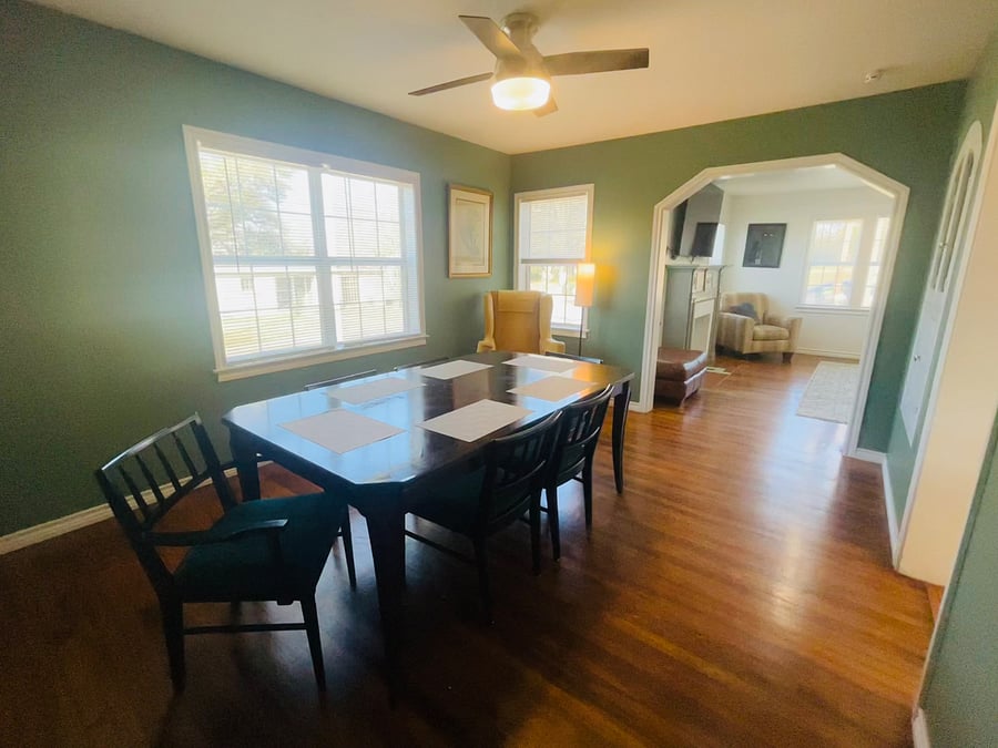 Furnished Finder property 576896_1 photo 8