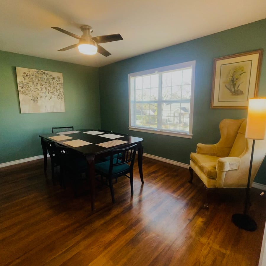 Furnished Finder property 576896_1 photo 9