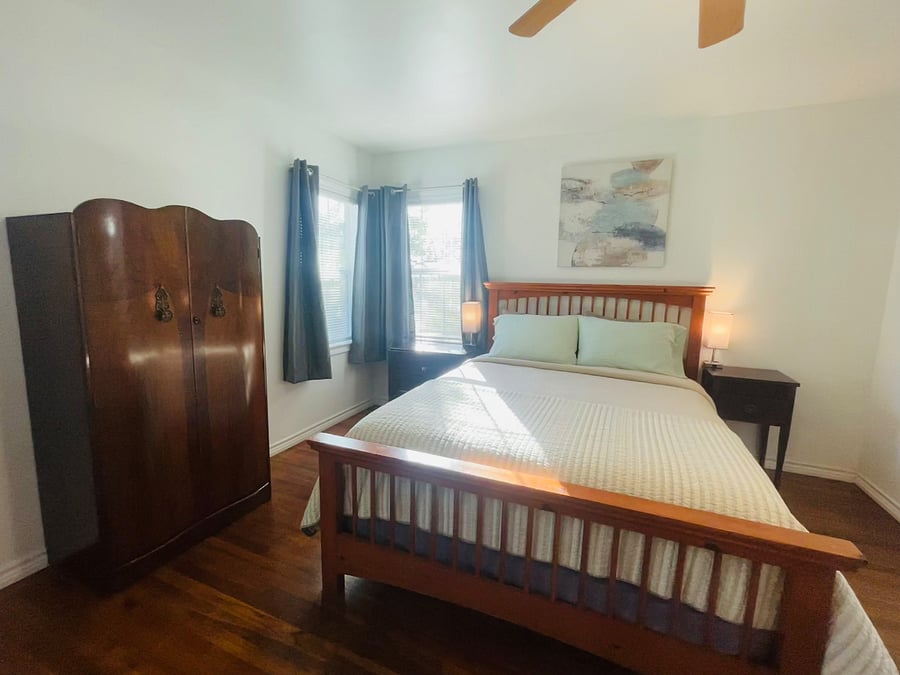 Furnished Finder property 576896_1 photo 13