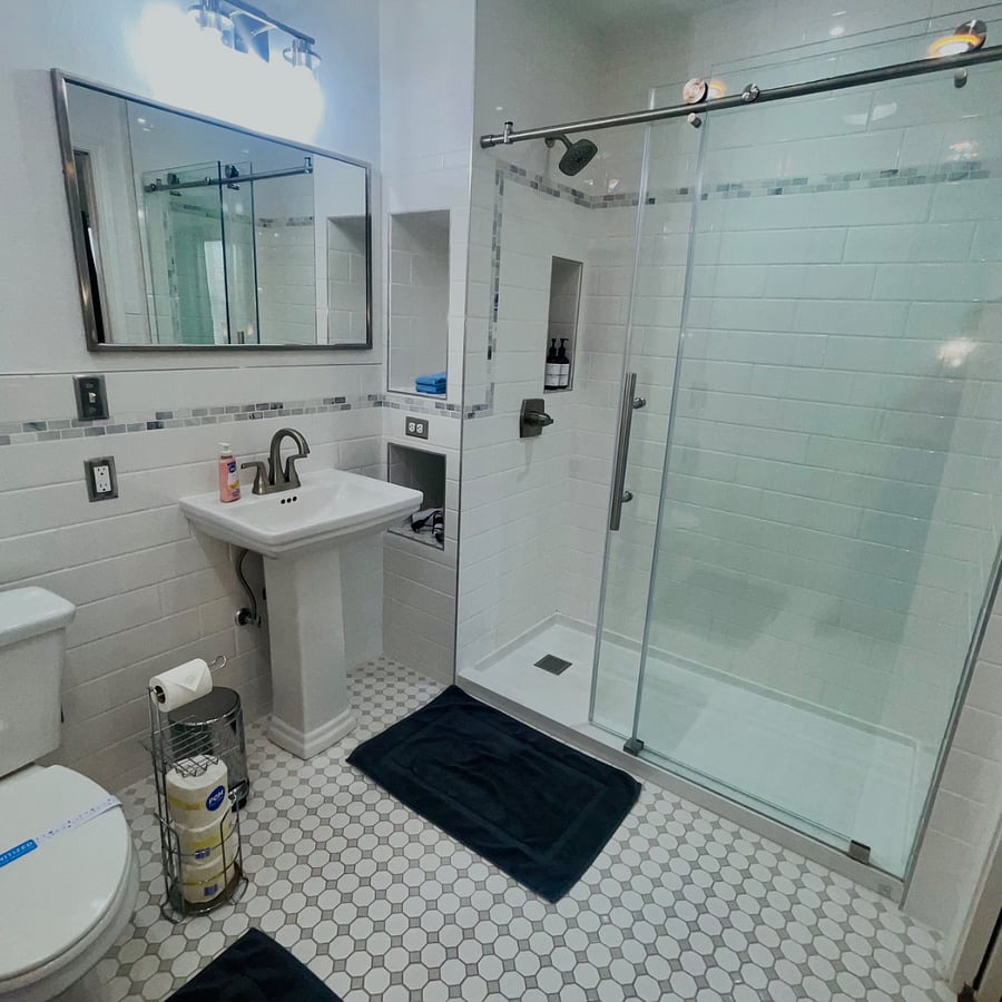 Furnished Finder property 576896_1 photo 15