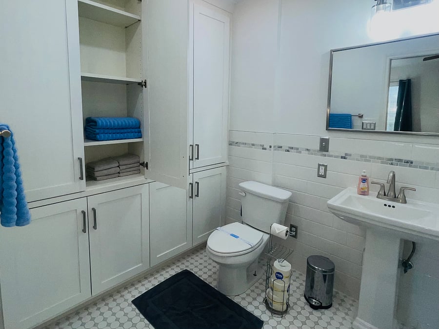 Furnished Finder property 576896_1 photo 16