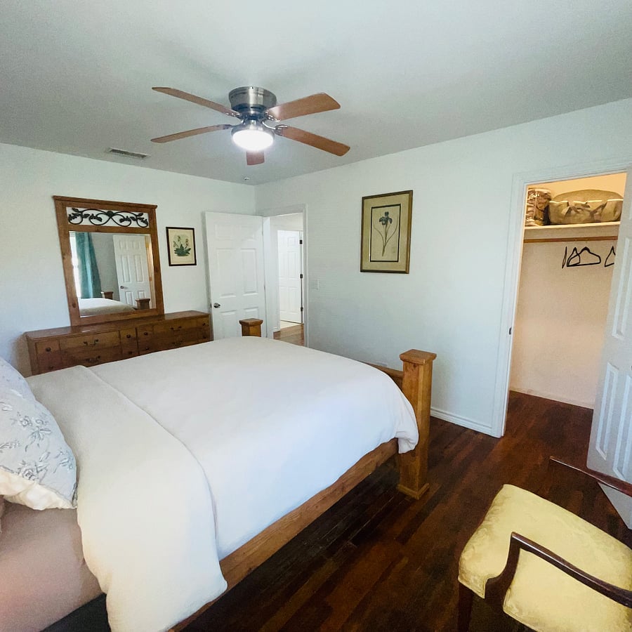 Furnished Finder property 576896_1 photo 21