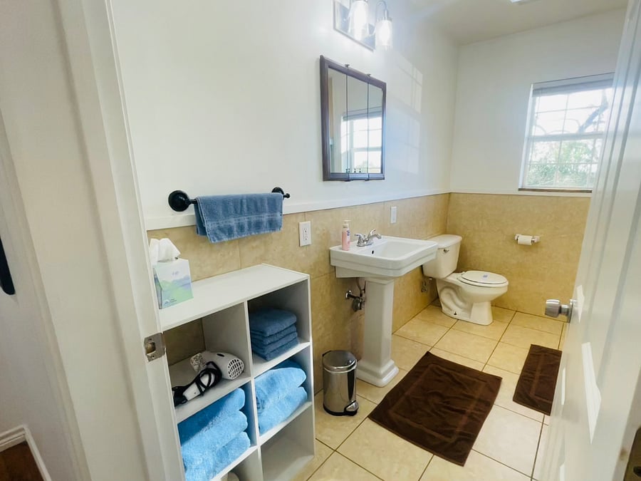 Furnished Finder property 576896_1 photo 22