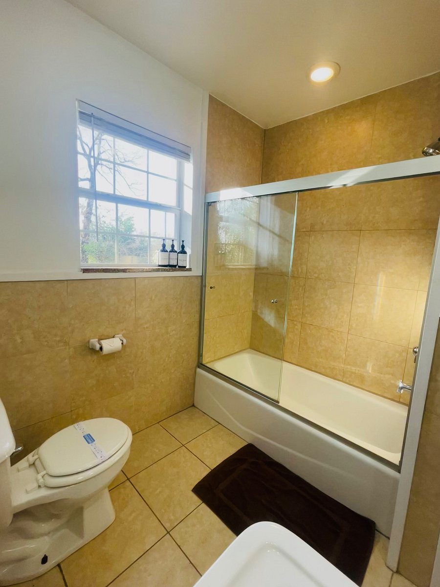 Furnished Finder property 576896_1 photo 23