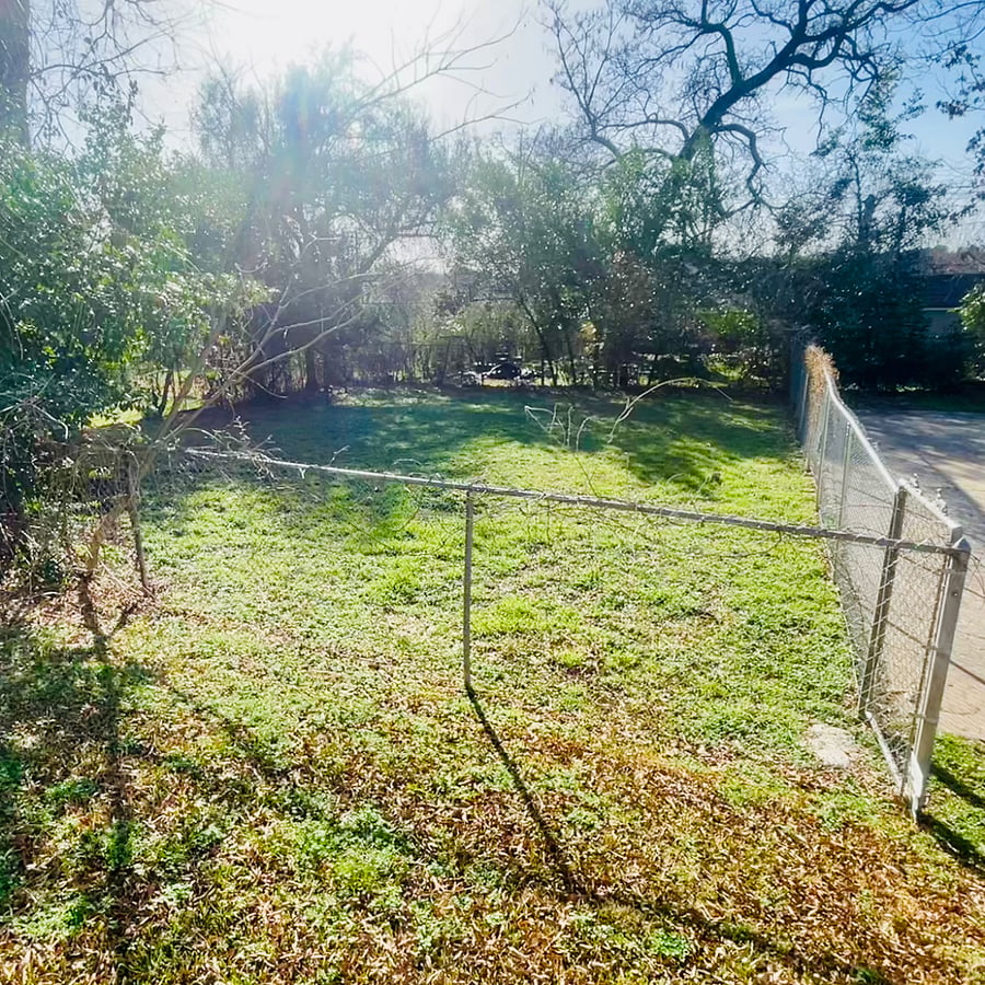 Furnished Finder property 576896_1 photo 28