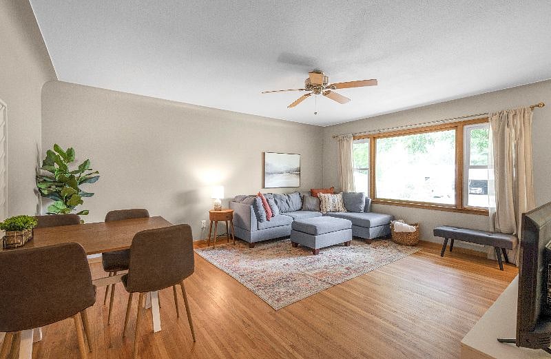 Furnished Finder property 576900_1 photo 3