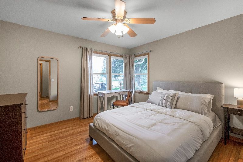 Furnished Finder property 576900_1 photo 10