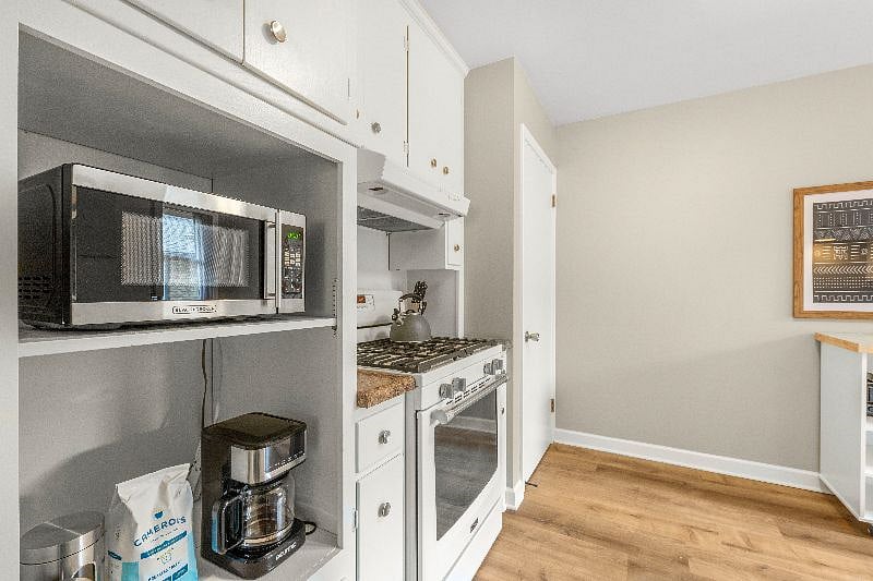 Furnished Finder property 576900_1 photo 9