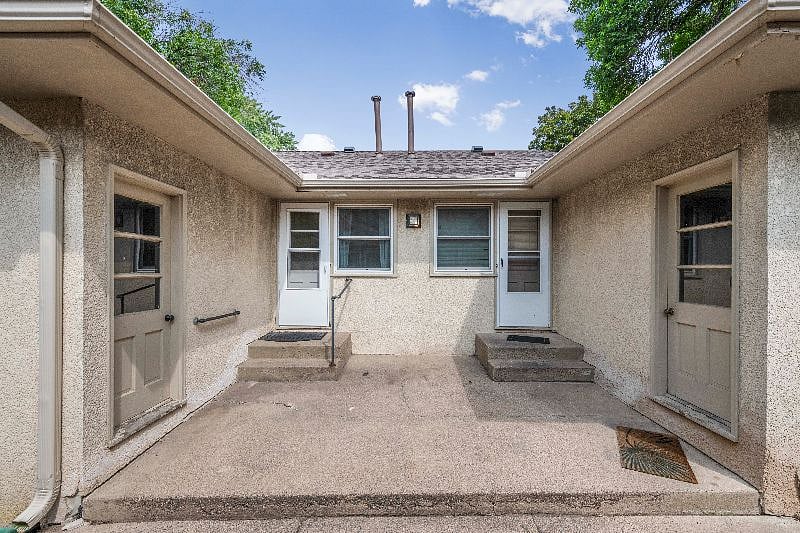 Furnished Finder property 576900_1 photo 15