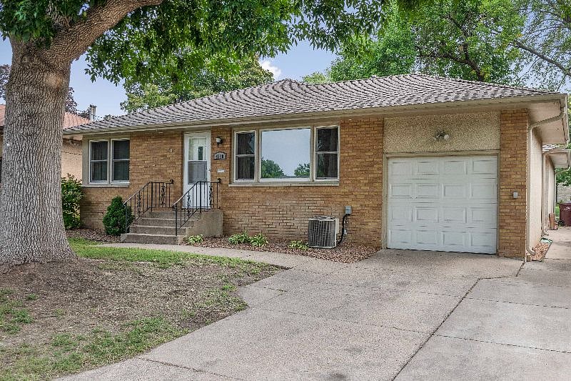 Furnished Finder property 576900_1 photo 16