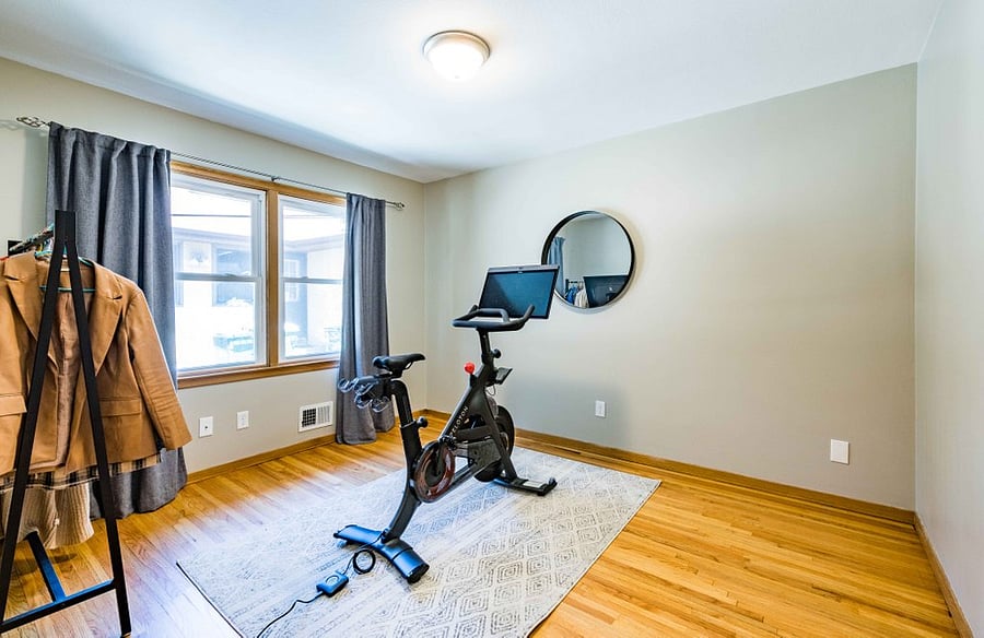 Furnished Finder property 576900_1 photo 24