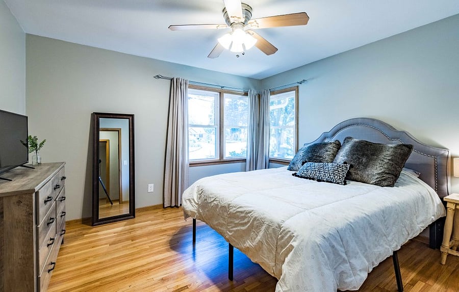 Furnished Finder property 576900_1 photo 25