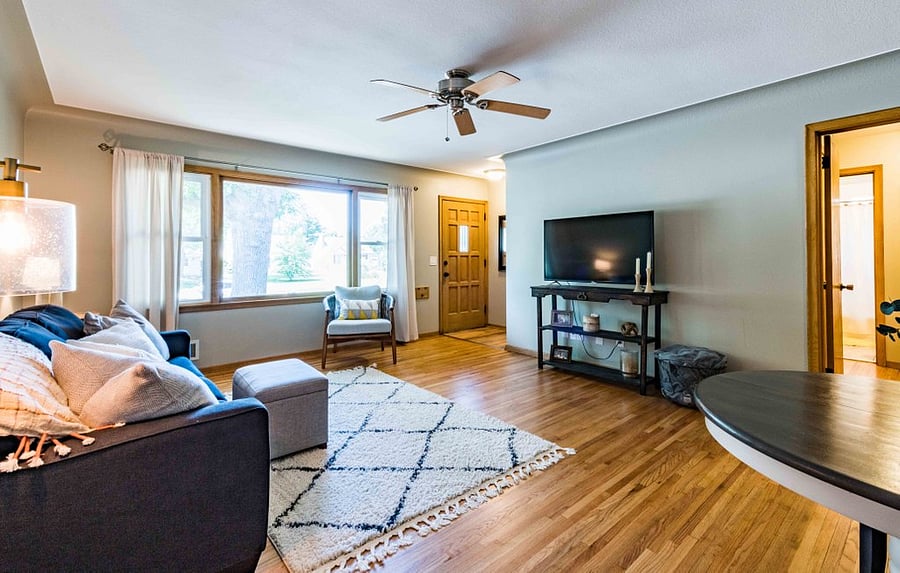 Furnished Finder property 576900_1 photo 26