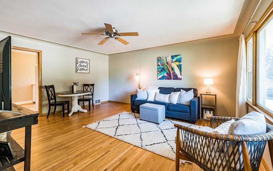 Furnished Finder property 576900_1 photo 27