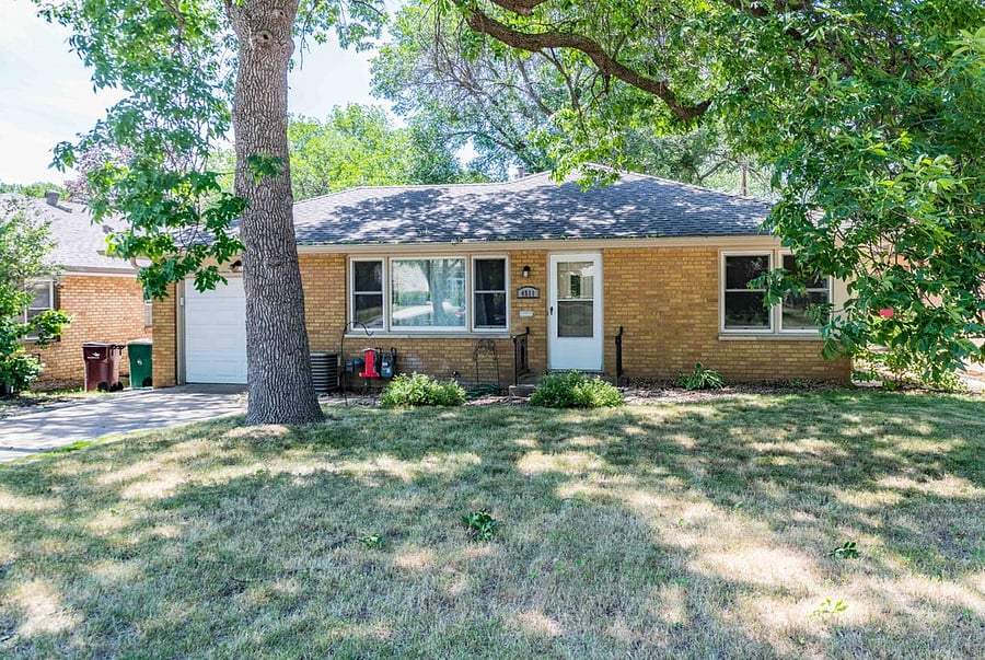 Furnished Finder property 576900_1 photo 31