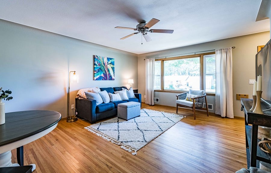 Furnished Finder property 576900_1 photo 34