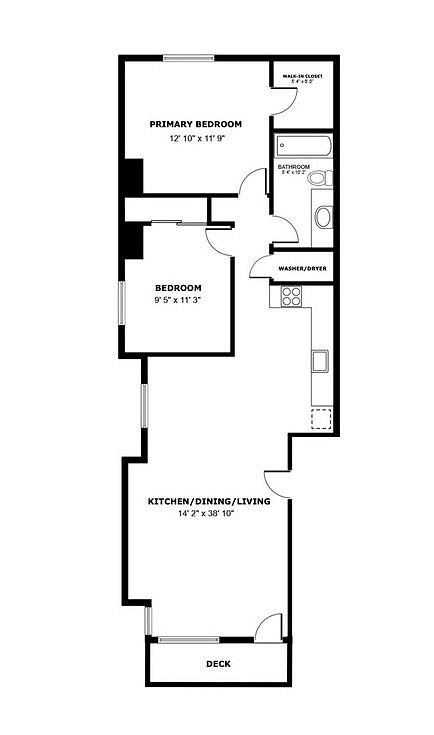 Furnished Finder property 576918_1 photo 18