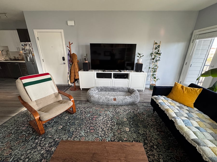Furnished Finder property 576918_1 photo 6