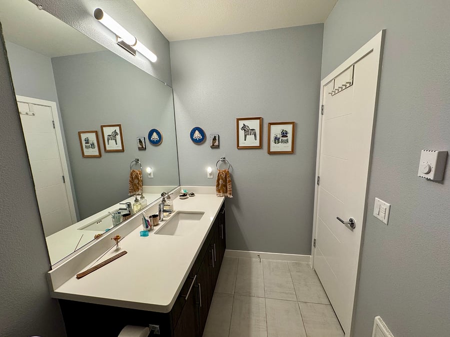 Furnished Finder property 576918_1 photo 14