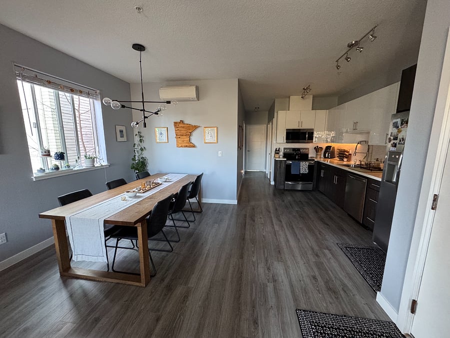 Furnished Finder property 576918_1 photo 9