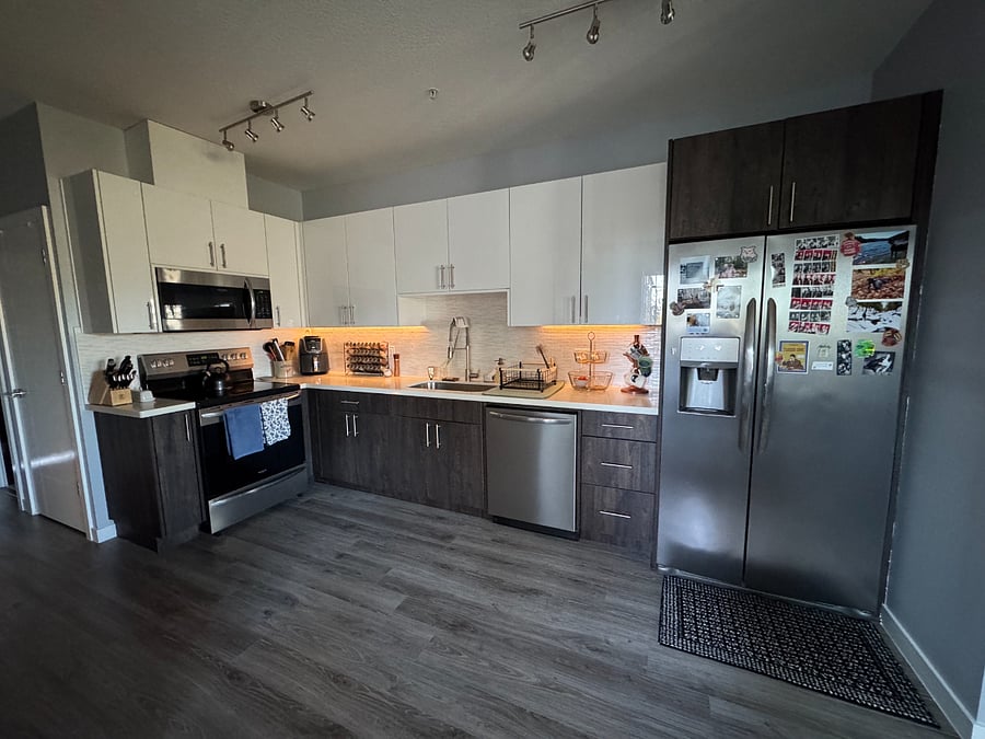 Furnished Finder property 576918_1 photo 11