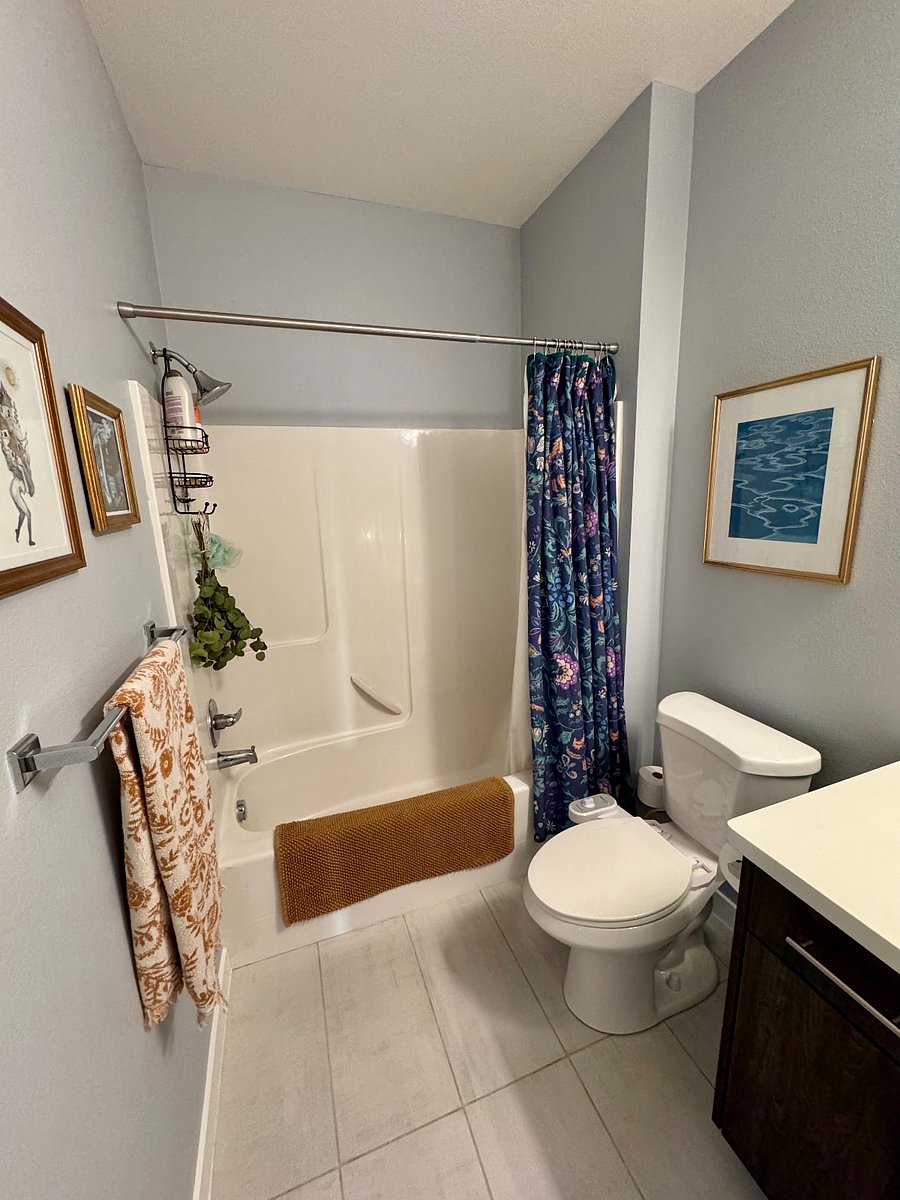 Furnished Finder property 576918_1 photo 13