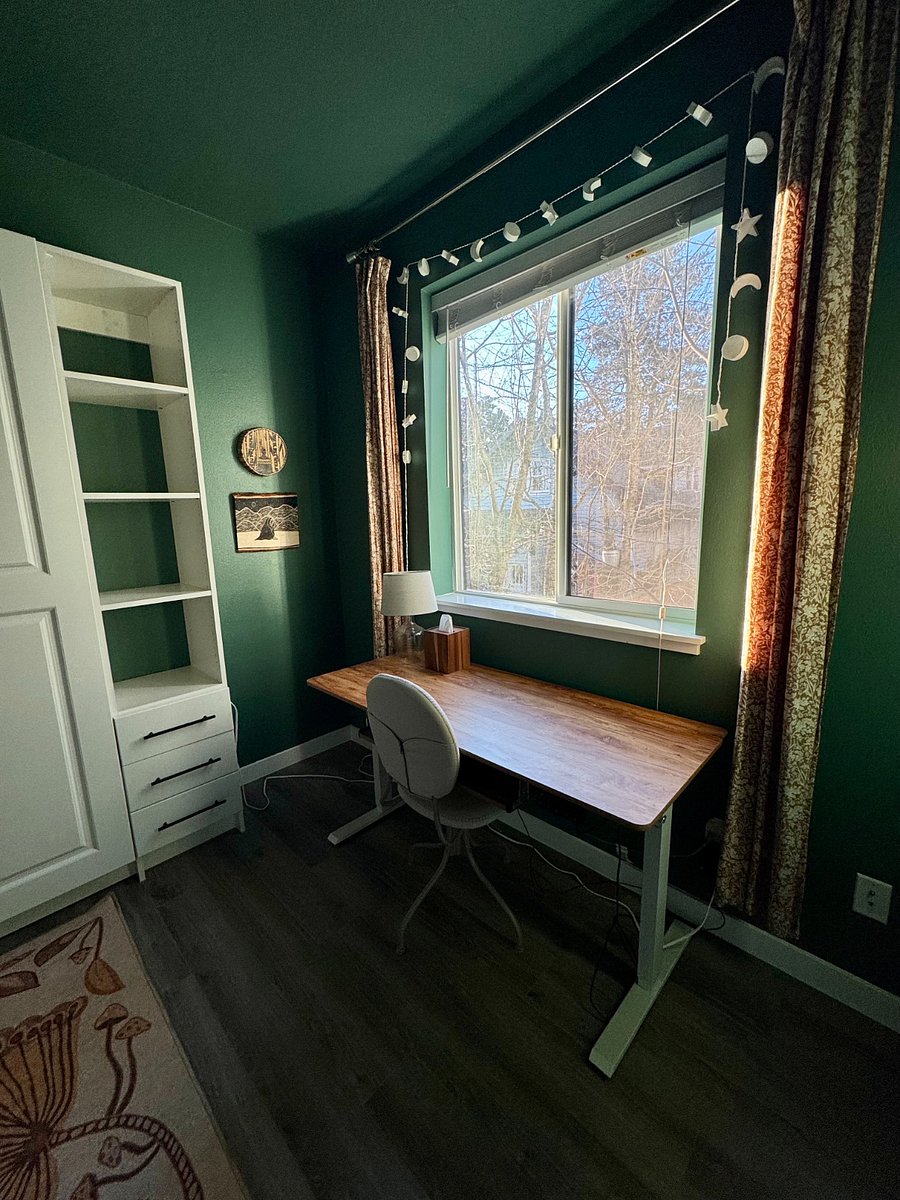 Furnished Finder property 576918_1 photo 3