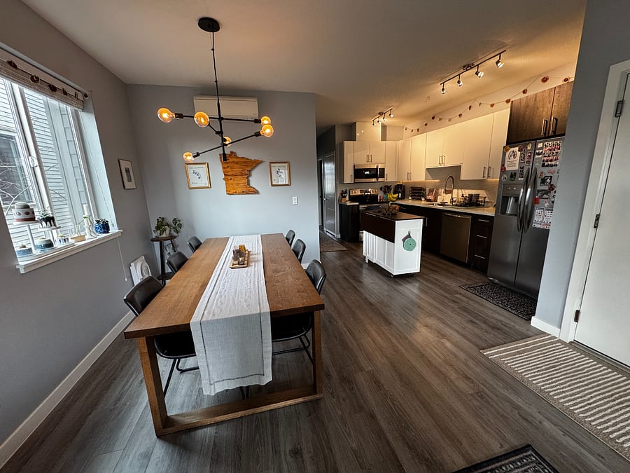 Furnished Finder property 576918_1 photo 10