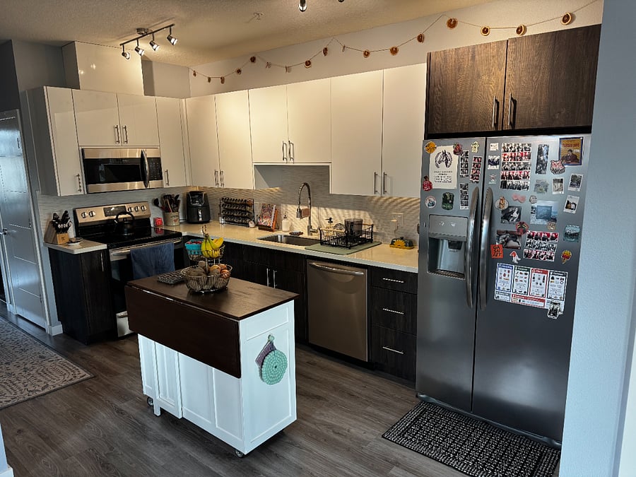 Furnished Finder property 576918_1 photo 12