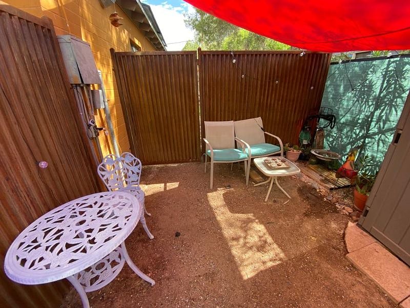 Furnished Finder property 576923_1 photo 3
