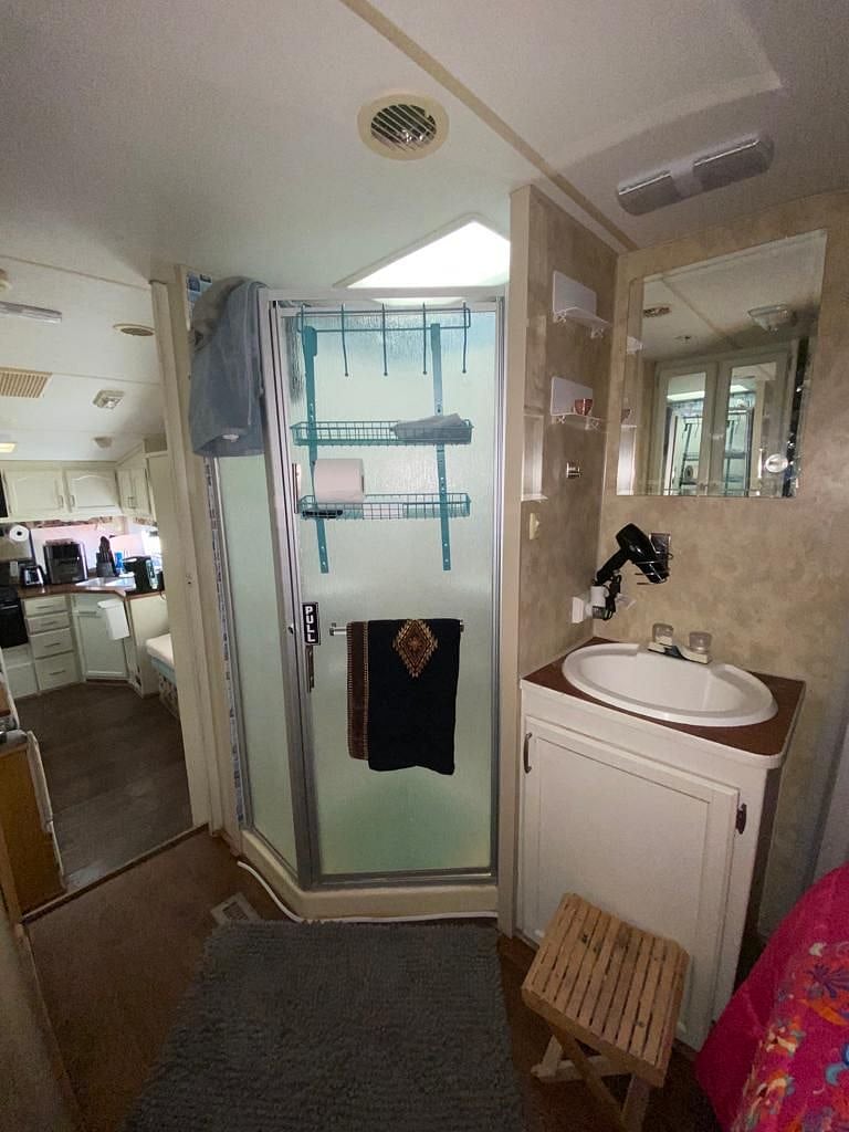 Furnished Finder property 576923_1 photo 7