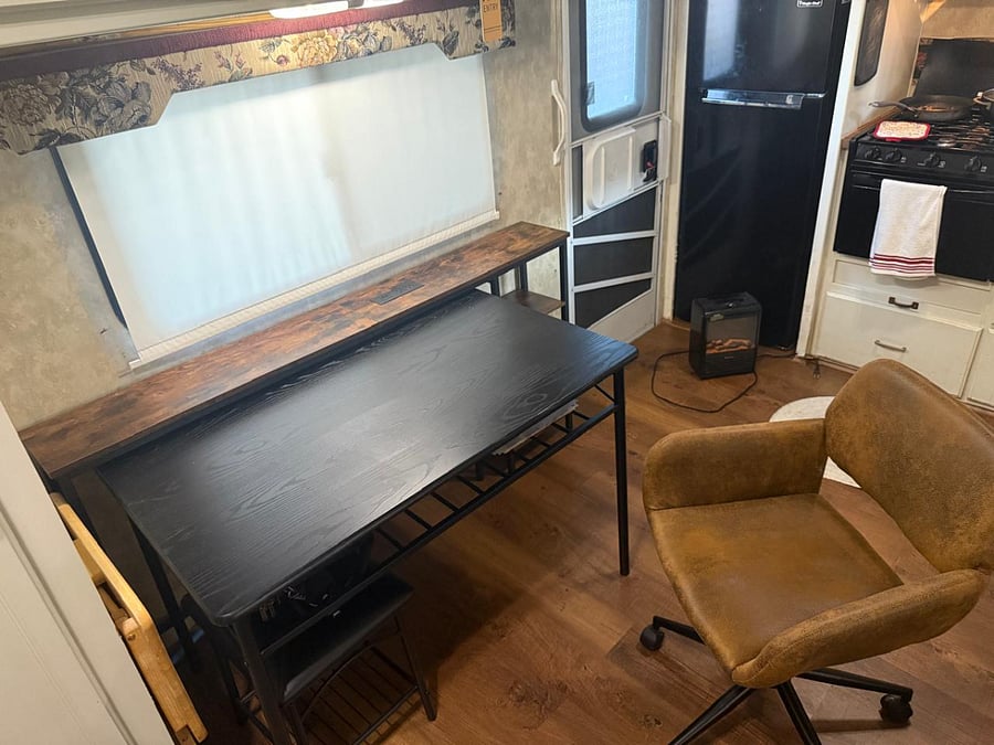 Furnished Finder property 576923_1 photo 16
