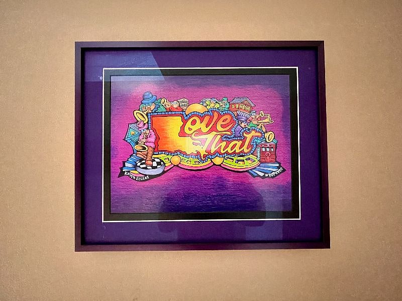 Artwork