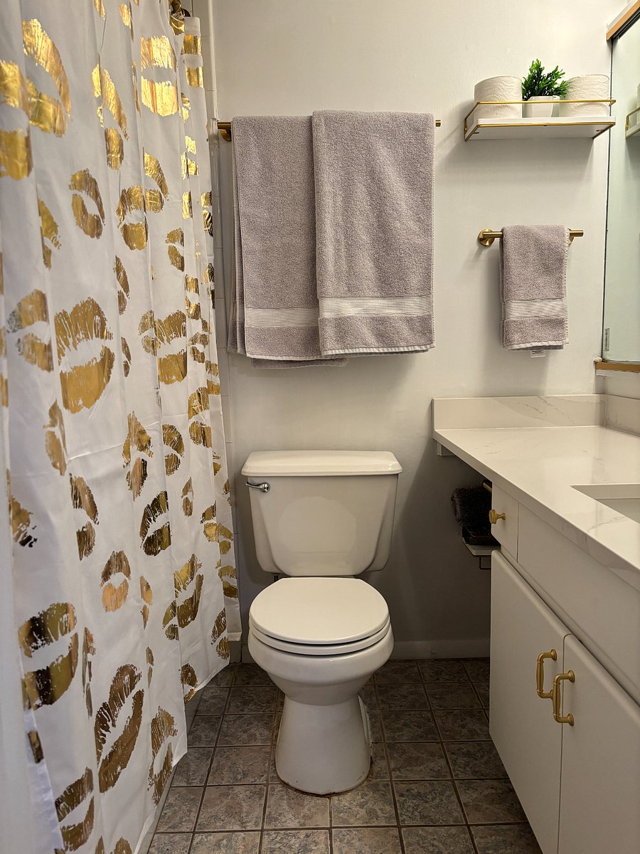 Furnished Finder property 576924_1 photo 9