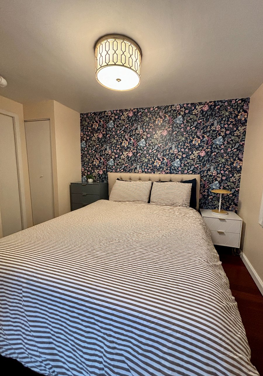 Furnished Finder property 576924_1 photo 7