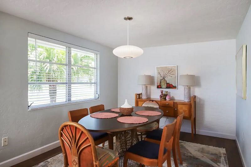 Furnished Finder property 576930_1 photo 3