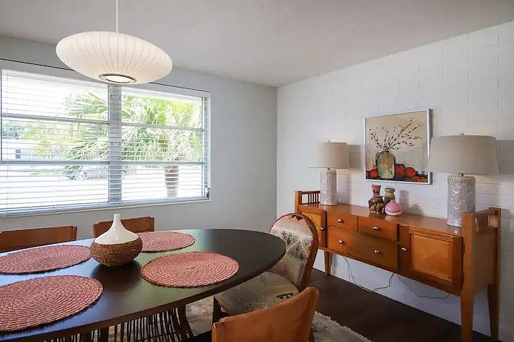 Furnished Finder property 576930_1 photo 4