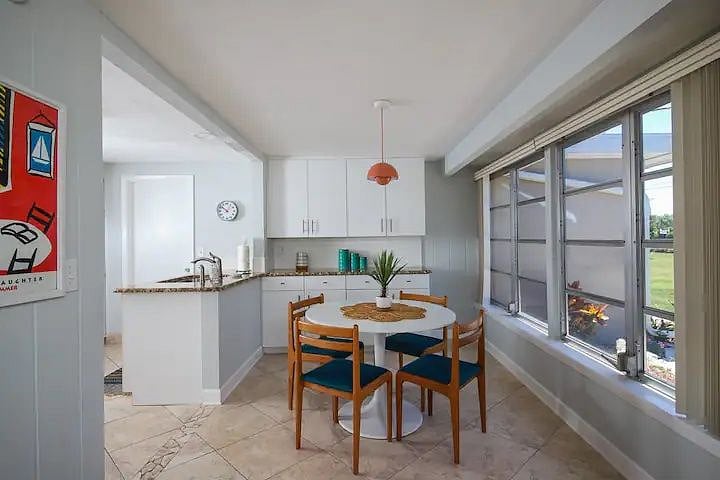 Furnished Finder property 576930_1 photo 6